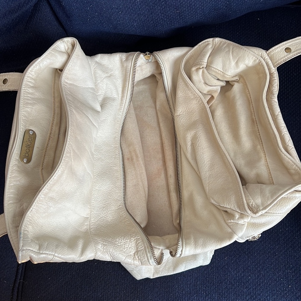 Botkier Bag - Picture 5 of 8